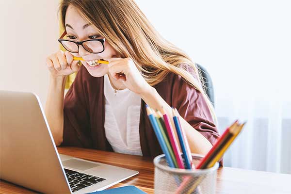 The Best Online Learning Platform