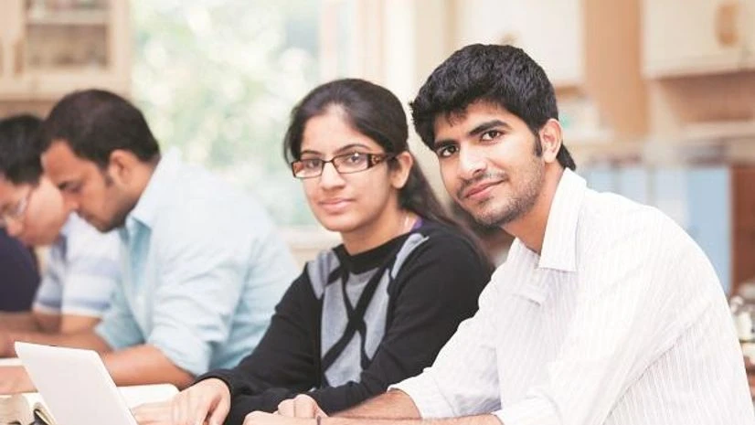 Online BCA + MCA Integrated Course @ Amity University Online