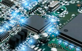 B.Tech. in Mechanical Engineering @ Adamas University