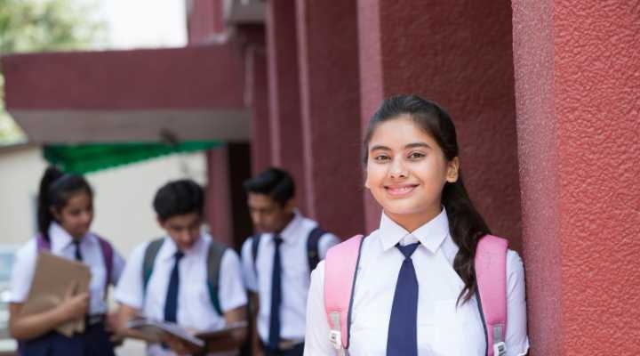 UGC Guidelines for Online BBA Admissions — What You Should Know for 2025