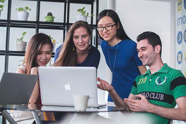 How Direct Admission Services Can Help You Secure Your College Seat in 2025