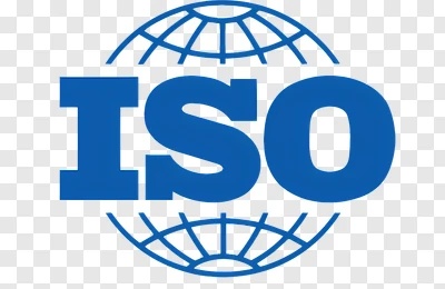 ISO