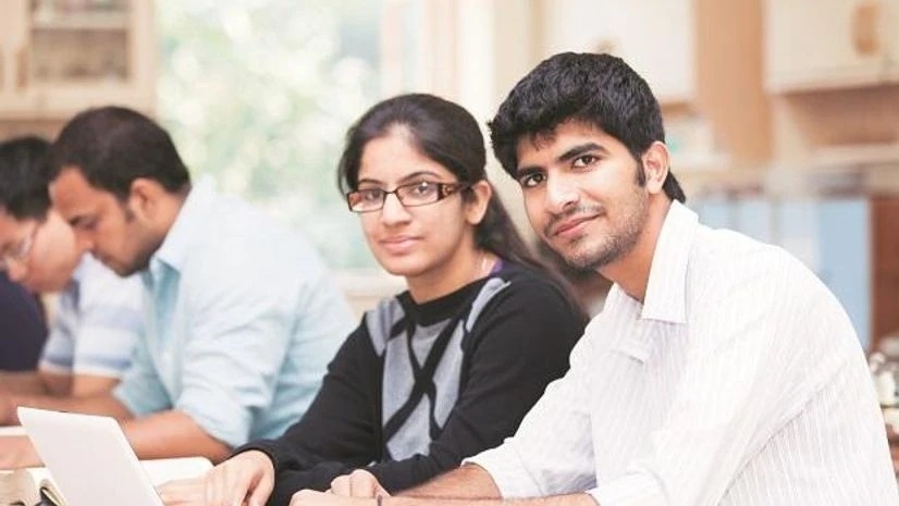 Online BCA + MCA Integrated Course @ Amity University Online