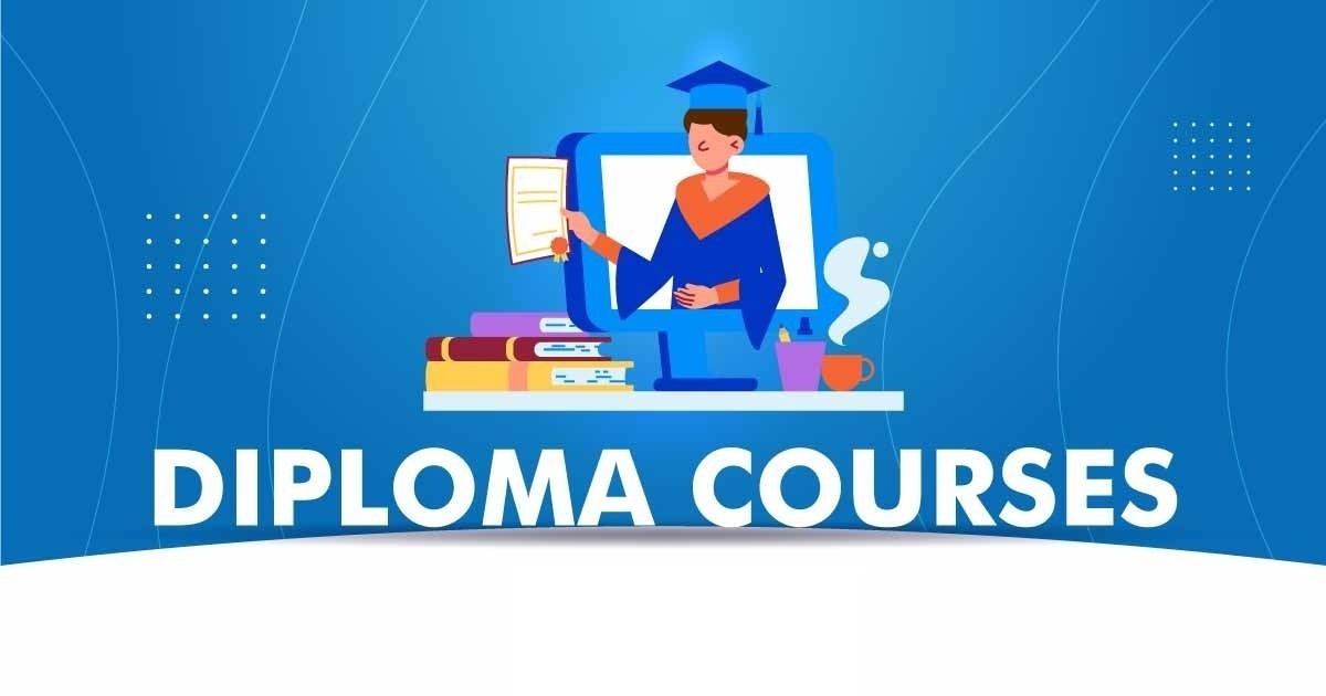 Online Advanced Diploma Programs @ DY Patil Vidyapeeth Navi Mumbai Online
