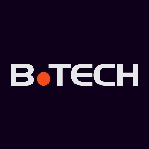 B.Tech @ Shri Venkateshwara (SVU)