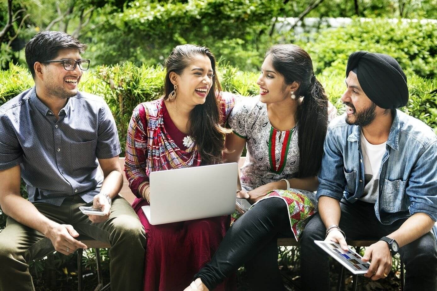 Online M.Sc @ MAHE Manipal Online
