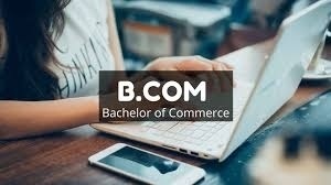 Online B.com @ MMU Online