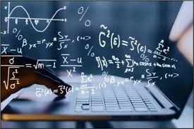 Online MCA @ LPU Online