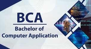 Online BCA @ Jain University Online