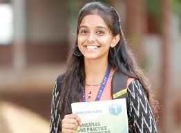 Online B.com Honours @ Amity University Online