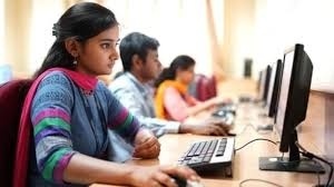 Online MBA @ Chandigarh University Online