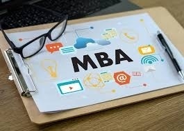 Online Dual MBA @ Shoolini University Online
