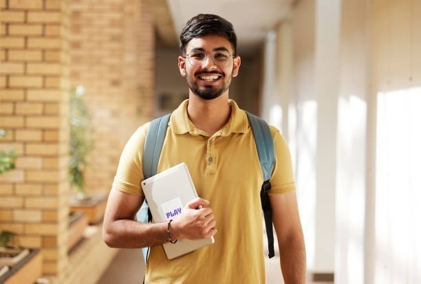 Online BA @ Aligarh Muslim University Online