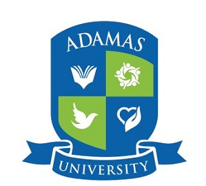  Logo