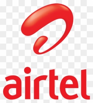 Airtel