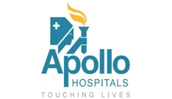 APOLLO HOSPITALS