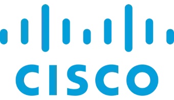 CISCO