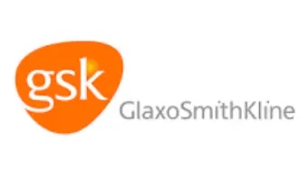 GSK