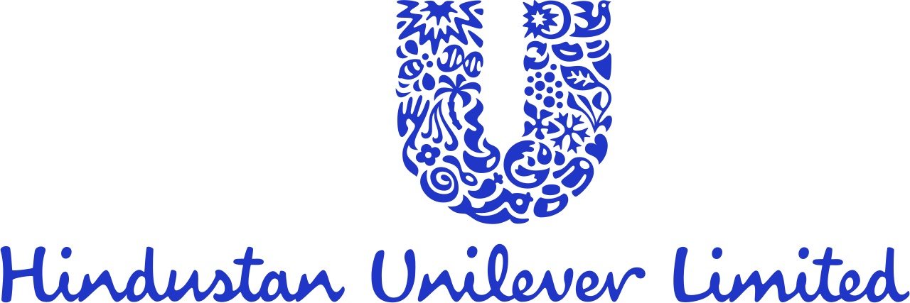 HINDUSTAN UNILEVER LIMITED