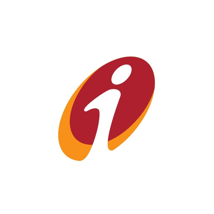 ICIC BANK