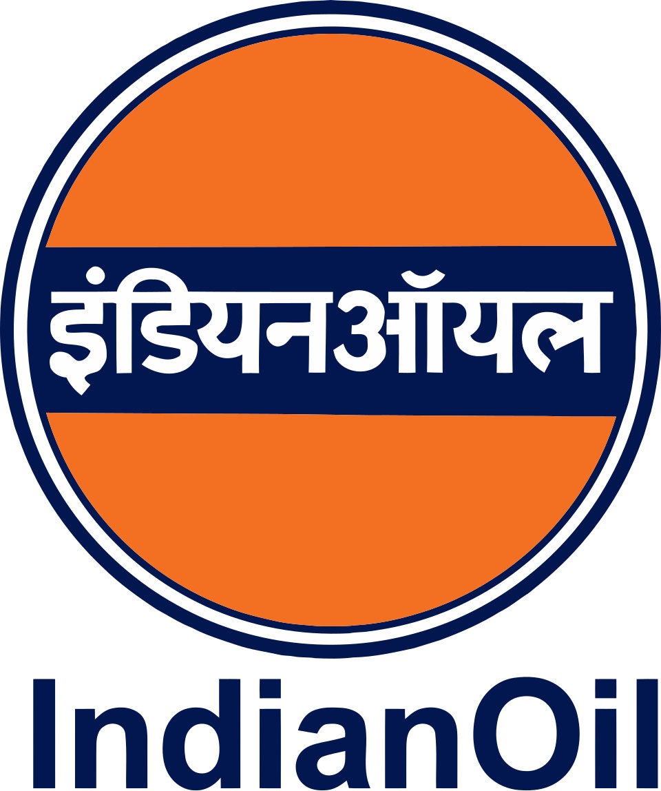 INDIAN OIL