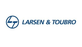 LARSEN & TOURBO